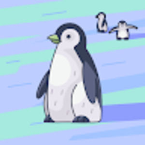 Meet your Posher, Star